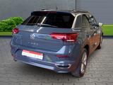 Volkswagen T-Roc Sport+Alufelgen+Navi+Sitzheizung+Klimaauto - : Alufelgen