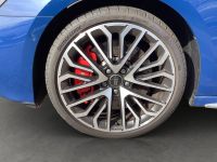 Audi S3 - Vorschau Bild 13