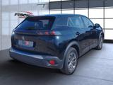 Peugeot 2008 e- Active Bluetooth LED Klima Einparkhilfe - Peugeot 2008 in Hannover