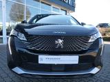 Peugeot 3008 GT *PT 130 EAT8*FOCAL*AGR-Sitze+Memory* - Peugeot 3008