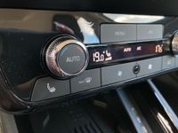 Skoda Kamiq - Vorschau Bild 23