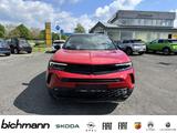 Opel Mokka GS Line PDC Alu SHZ DAB LHZG R-CAM Klima - Gebrauchtwagen in Unna