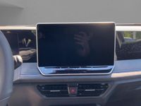 Volkswagen Tiguan - Vorschau Bild 11
