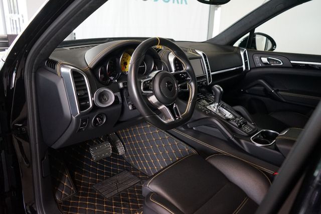 Vorschau Auto