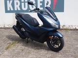 Honda PCX 125 ABS Wie Neu! Top Zustand! - Offers