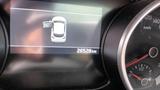 Kia XCeed 1.5 T-GDI DCT Vision Vision - Kia XCeed von privat