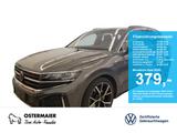 Volkswagen Touareg R-LINE 3.0TDI 286PS NP.120T ACC.5J-G.AHK - Volkswagen Touareg mit Diesel-Antrieb: Automatik, 2.5