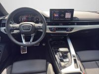 Audi RS5 - Vorschau Bild 4