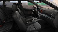 Seat Arona - Vorschau Bild 10