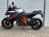 KTM 1290 Superduke GT | TOP Zustand |  - Offers