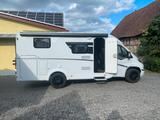 Sunlight V66 Adventure - Sunlight Adventure V