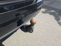 Volkswagen Touran - Vorschau Bild 17