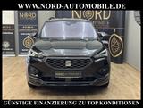 Seat Tarraco FR 2.0 TDI DSG AHK/Virt.Cockpit/Kamera/ - Seat Tarraco in Oldenburg