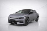 Kia EV6 GT Line 4WD 77.4 kWh 360°/ACC/WPU/Pano - Kia Gebrauchtwagen von 2024