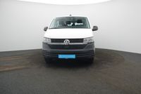 Volkswagen T6 Kombi - Vorschau Bild 3