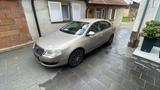 Volkswagen VW Passat 1.6 Benzin 2006. Zahnriemen & Ku... - gebrauchte VW Passat aus dem Jahr 2006