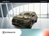 Mercedes-Benz GLA 45 4M+ Perform. Sitz Pano Distro Burmester - gebrauchte Mercedes-Benz GLA 45 AMG aus dem Jahr 2022