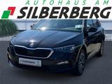 Skoda Scala Tour KLIMA LED NAVI ALU - Skoda Scala: Tour