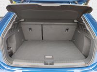 Audi A3 - Vorschau Bild 10