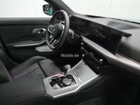 BMW M3 - Vorschau Bild 5