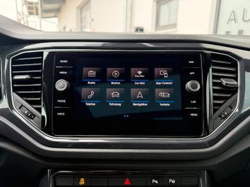 Volkswagen T-Roc MTM Sport 184kW 4Motion|Panorama|BEATS