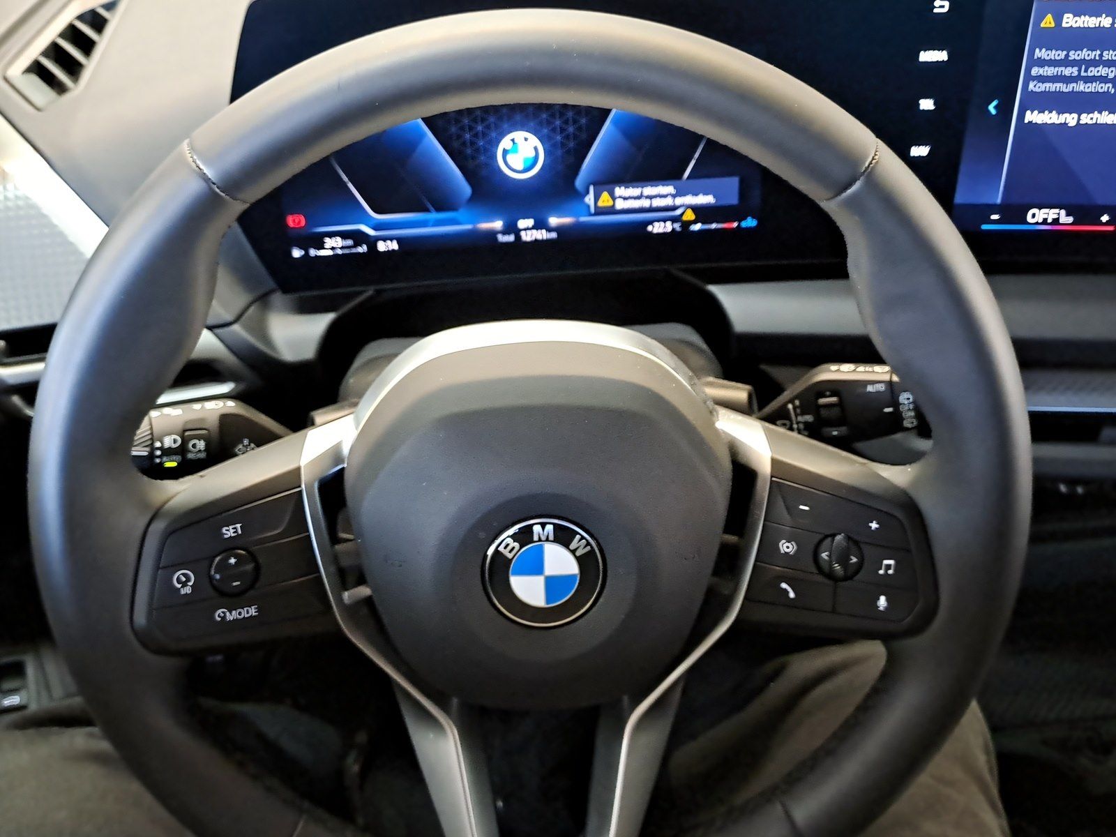BMW 120 - Bild 16