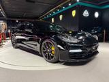 Porsche Panamera*4S*DIESEL*SPORTDESIGN*PANO*KAMERA*LUFT* - Porsche Panamera Gebrauchtwagen in Berlin