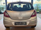 Opel Corsa D Edition Automatik / Klima / PDC - gebrauchte Opel Corsa aus dem Jahr 2009