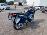 BMW R 1200 RT  Koffer , ESA , ABS, Sitzheizung - Offers