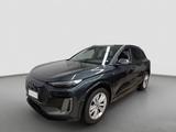Audi Q6 e-tron S Line performance *4J GAR*AHK*360° CA - Audi Q6 e-tron performance Gebrauchtwagen