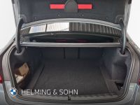 BMW 320 - Vorschau Bild 13