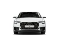 Audi A6 - Vorschau Bild 3
