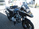BMW R 1250 GS Adventure Exclusive / 4 Pakete - gebrauchte Motorräder in Kiel