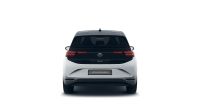 Volkswagen ID.3 - Vorschau Bild 8