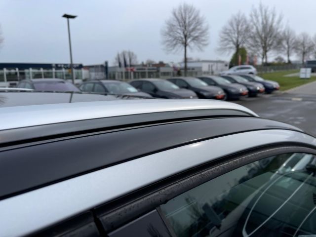 ID.4 1st Pro Performance Keyless Rückfahrkam. AH