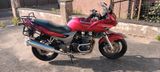 Kawasaki ZR7S
