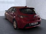 Toyota Corolla 1.8 Hybrid Comfort "Businesspaket" LED - gebrauchte Toyota Corolla aus dem Jahr 2022