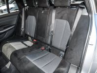BMW 330 - Vorschau Bild 17