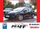 Suzuki Swace 1.8 HYBRID COMFORT+ | VOLLAUSSTATTUNG |