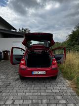 Renault Clio Authentique 1.2 16V 55kW Authentique - Renault Clio: Authentique