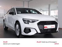 Audi A3 - Vorschau Bild 3
