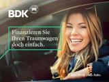 MINI Cooper SD Clubman *Chili*Aut All4 Leder Navi 18 - MINI mit Diesel-Antrieb: Grau, Panorama-Dach