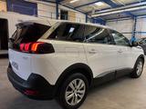 Peugeot 5008 1,2 PureTech Business 7-Sitzer - ZR neu!!! - Peugeot 5008 in Düsseldorf