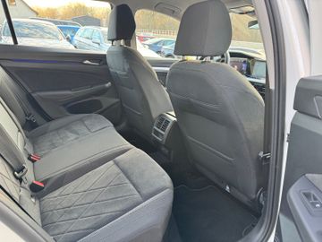 Bild 12 VW Golf VIII Variant Life