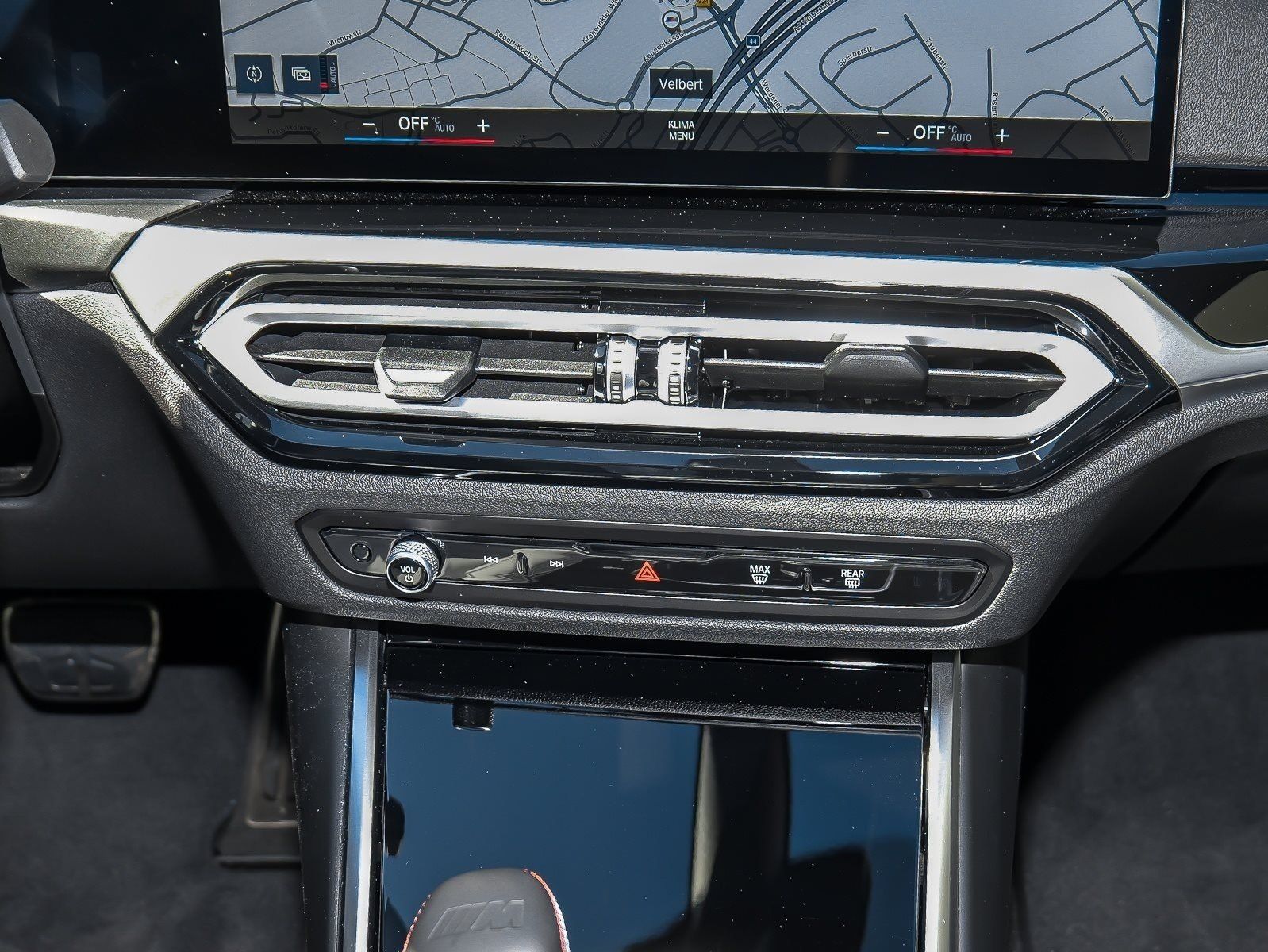 BMW M3 - Bild 12