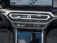 BMW M3 - Vorschau Bild 12