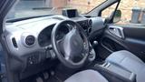 Citroën Berlingo 1.6 16V 66kW Multispace Multispace - gebrauchte Citroën Berlingo aus dem Jahr 2010