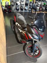 Aprilia SR GT 200 Replica - APRILIA ROLLER