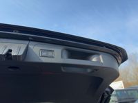 Volkswagen Passat Variant - Vorschau Bild 15
