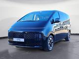 Hyundai STARIA 7-Sitzer (MY25) HEV 1.6 SIGNATURE AKTION - Hyundai in Aachen